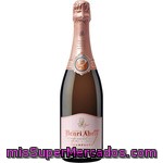 Henri Abele Champagne Brut Rosé Botella 75 Cl