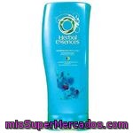 Herbal Essences Acondicionador Hidratación Profunda 400ml