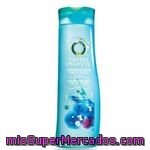 Herbal Essences Champú Hidratación Profunda 400ml