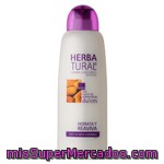 Herbatural Acondicionador 750ml