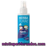 Herbatural Agua Mágica Peinado 200ml