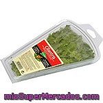 Herbex Cilantro Estuche 20 G