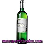 Hermanos Lurton Vino Blanco Verdejo D.o. Rueda Botella 75 Cl