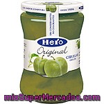 Hero Confitura Ciruela 345g