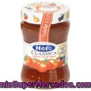 Hero Confitura Extra De Tomate Frasco 345 Gr