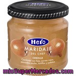 Hero Maridaje Cebolla 220g