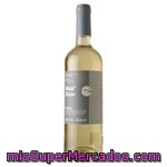Heus Blanc Vino Blanco 2015 D.o Empordà 75cl