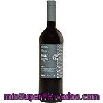 Heus Vino Tinto D.o. Empordá Botella 75 Cl