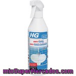Hg Limpiador Antical Spray 500 Ml