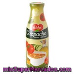 Hida Gazpacho 750ml