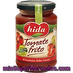 Hida Tomate Frito Frasco 350g