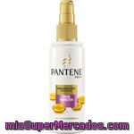 Hidra-crema Rizos Perfectos Pantene, Bote 150 Ml