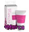 Hidratante Femenino Intimina 75 Ml.