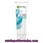 Hidratante Matificante Avanzado Garnier 50 Ml.