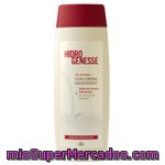 Hidro-genesse Gel Hidratante 550ml