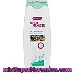 Hidrogenesse Gel De Baño Relajante Con Romero Bote 550 Ml