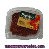 Higados De
            Pollo 425 Grs