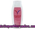 Higiene íntima Con Gynoprebiotic Vaginesil 250 Mililitros