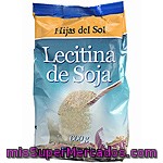 Hijas Del Sol Levadura De Cerveza Bolsa 150 G