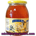 Hijas Del Sol Serie Oro Miel De Azahar Envase 1 Kg