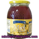 Hijas Del Sol Serie Oro Miel Multiflores Envase 1 Kg