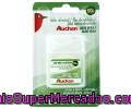 Hilo Dental Con Aloe Vera Auchan 50 Metros