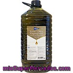 Hipercor Aceite De Oliva Virgen Extra Bidon 5 L