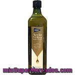 Hipercor Aceite De Oliva Virgen Extra Botella 1 L