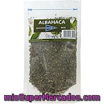 Hipercor Albahaca Bolsa 30 G