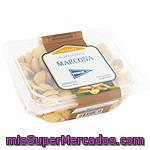 Hipercor Almendras Marcona Fritas Tarrina 250 G