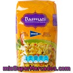 Hipercor Arroz Basmati Aromático Del Himalaya Paquete 1 Kg