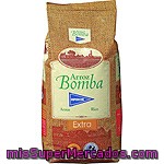 Hipercor Arroz Bomba Envase 1 Kg