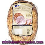 Hipercor Asado De Pollo Relleno Al Horno Pieza 800 G