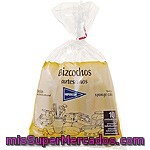 Hipercor Bizcochos Artesanos Bolsa 150 G 10 Unidades Envasadas Individualmente