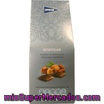 Hipercor Chocolatinas Surtidas Estuche 200 G