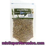 Hipercor Cilantro Bolsa 50 G