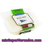 Hipercor Coco Rallado Tarrina 150 G