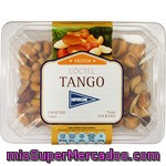 Hipercor Cóctel Tango Tarrina 375 G