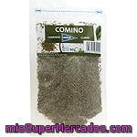 Hipercor Comino En Grano Estuche 80 G