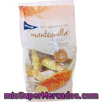 Hipercor Croissants Con Mantequilla 10 Unidades Bolsa 300 G