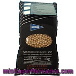 Hipercor Garbanzo Pedrosillano Con Dni Saco 1 Kg