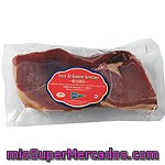 Hipercor Jamón Curado Taco Reserva 12 Meses Peso Aproximado Pieza 500 G