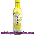 Hipercor Limonada Envase 750 Ml