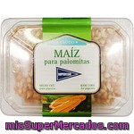 Hipercor Maíz Para Palomitas Tarrina 300 G