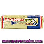 Hipercor Mantequilla Rulo 250 G