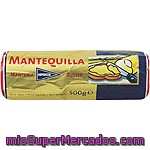 Hipercor Mantequilla Rulo 500 G