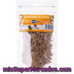 Hipercor Manzanilla Dulce Estuche 20 G