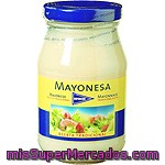 Hipercor Mayonesa Frasco 225 Ml