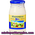 Hipercor Mayonesa Frasco 450 Ml