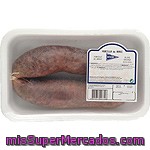 Hipercor Morcilla Blanca De Arroz Peso Aproximado Bandeja 500 G